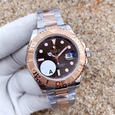 rolex yacht master 40 replica|rolex yacht master 40 price.